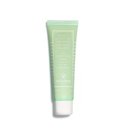 EYE CONTOUR MASK EYE CONTOUR MASK
